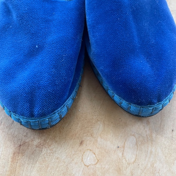 Flabelus size 38 - Picture 4 of 5